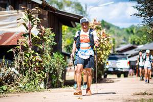 BIB: 
                            <button type="button" onclick="openModal(19301044)" class="btn btn-primary btn-sm float-right btn-popup" data-toggle="modal" data-target=".modal-high-quality">
                        <i class="fas fa-shopping-cart"></i> Add to Cart
                    </button>
                                            <button type="button" onclick="isThisMe(19301044, true)" class="btn btn-success btn-sm float-right btn-popup btn-isme hidden" data-toggle="tooltip" data-placement="bottom" title="นี่คือรูปของคุณใช่ไหม คลิกที่นี่เพื่อเอาเข้าอัลบั้ม">
                        <i class="fas fa-plus"></i> Add to album
                    </button>
                    <button type="button" onclick="isThisMe(19301044, false)" class="btn btn-warning btn-sm float-right btn-popup btn-isnotme hidden">
                        <i class="fas fa-ban"></i> Remove from album
                    </button>